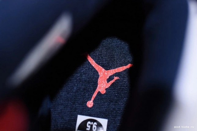 Cheap 23-Neutral Air White Retro Grey-Sail Infrared Jordan 6 384664-104 Tinker 0709